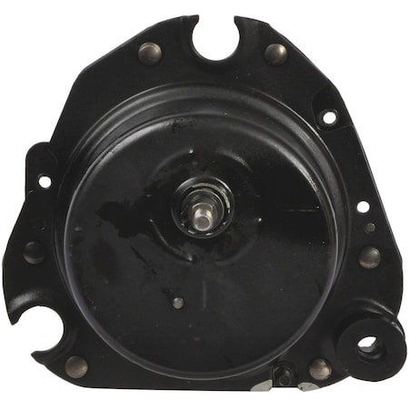 A1 Cardone New Wiper Motor, 85-120 85-120